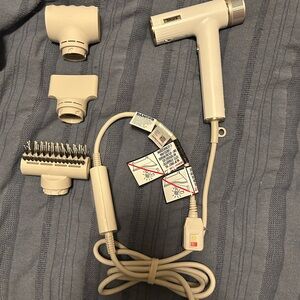 Shark Speed Style - Beige